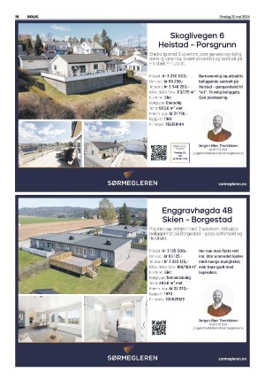 telemarksavisa_bolig-20240522_000_00_00_018.pdf