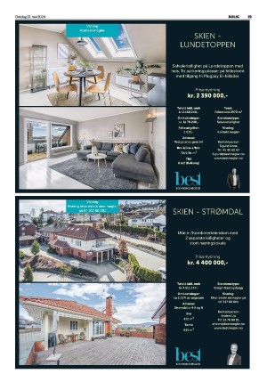 telemarksavisa_bolig-20240522_000_00_00_019.pdf