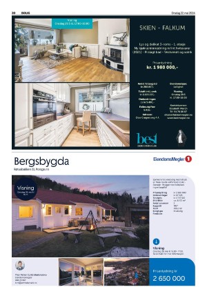 telemarksavisa_bolig-20240522_000_00_00_020.pdf