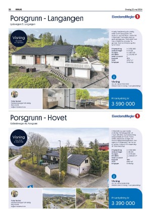 telemarksavisa_bolig-20240522_000_00_00_022.pdf