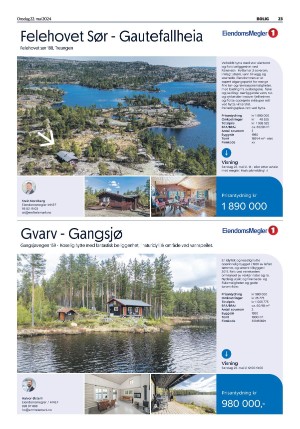 telemarksavisa_bolig-20240522_000_00_00_023.pdf