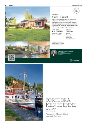 telemarksavisa_bolig-20240522_000_00_00_026.pdf