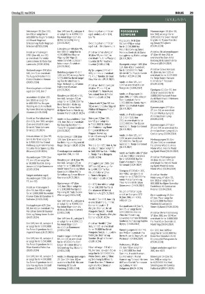 telemarksavisa_bolig-20240522_000_00_00_029.pdf