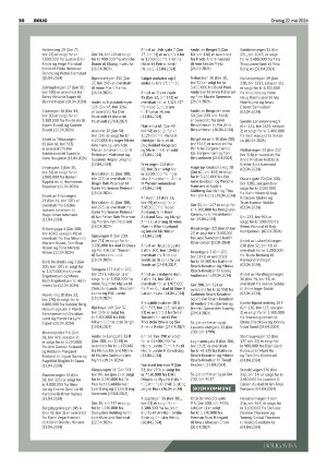 telemarksavisa_bolig-20240522_000_00_00_030.pdf