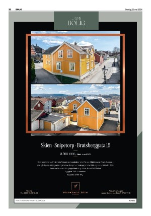 telemarksavisa_bolig-20240522_000_00_00_032.pdf