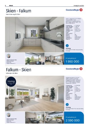 telemarksavisa_bolig-20240529_000_00_00_002.pdf