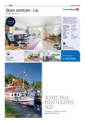 telemarksavisa_bolig-20240529_000_00_00_004.pdf