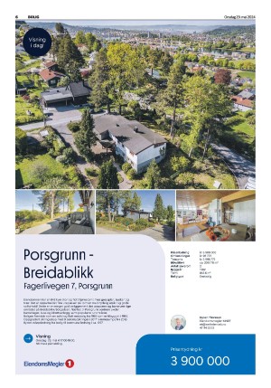 telemarksavisa_bolig-20240529_000_00_00_006.pdf