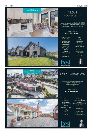 telemarksavisa_bolig-20240529_000_00_00_012.pdf