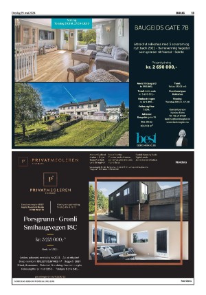 telemarksavisa_bolig-20240529_000_00_00_013.pdf