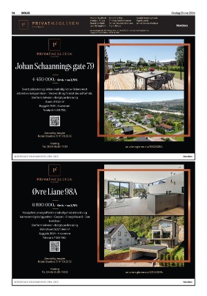 telemarksavisa_bolig-20240529_000_00_00_014.pdf