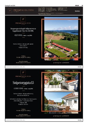 telemarksavisa_bolig-20240529_000_00_00_015.pdf