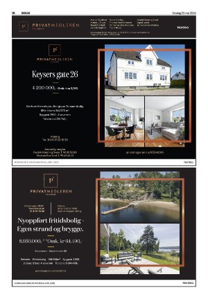 telemarksavisa_bolig-20240529_000_00_00_016.pdf