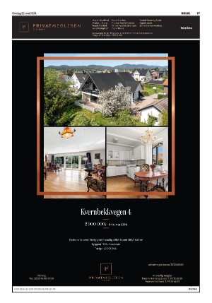 telemarksavisa_bolig-20240529_000_00_00_017.pdf