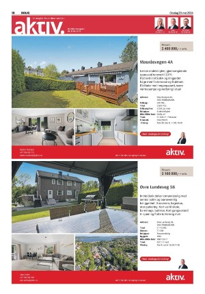 telemarksavisa_bolig-20240529_000_00_00_018.pdf