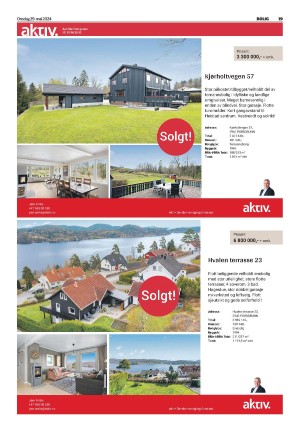 telemarksavisa_bolig-20240529_000_00_00_019.pdf