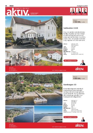 telemarksavisa_bolig-20240529_000_00_00_020.pdf