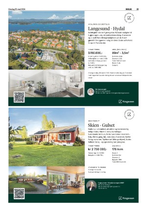 telemarksavisa_bolig-20240529_000_00_00_021.pdf