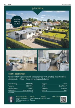 telemarksavisa_bolig-20240529_000_00_00_022.pdf