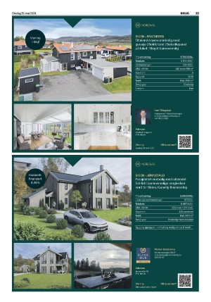 telemarksavisa_bolig-20240529_000_00_00_023.pdf