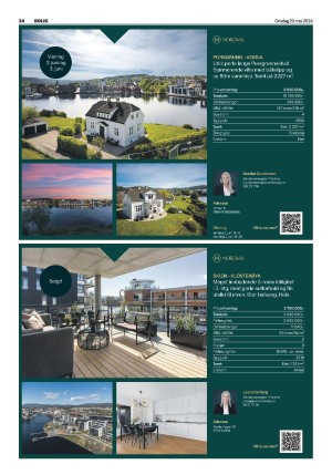 telemarksavisa_bolig-20240529_000_00_00_024.pdf