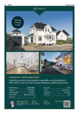 telemarksavisa_bolig-20240529_000_00_00_026.pdf