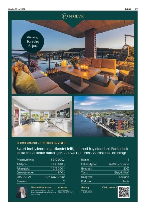 telemarksavisa_bolig-20240529_000_00_00_027.pdf