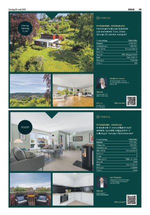 telemarksavisa_bolig-20240529_000_00_00_029.pdf