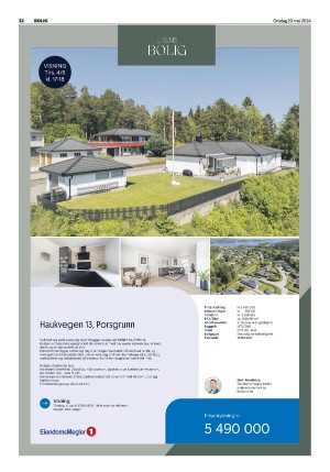 telemarksavisa_bolig-20240529_000_00_00_032.pdf