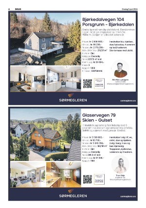 telemarksavisa_bolig-20240605_000_00_00_004.pdf