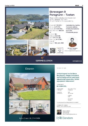 telemarksavisa_bolig-20240605_000_00_00_005.pdf
