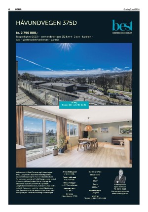telemarksavisa_bolig-20240605_000_00_00_006.pdf