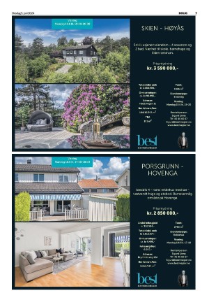 telemarksavisa_bolig-20240605_000_00_00_007.pdf