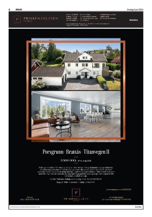 telemarksavisa_bolig-20240605_000_00_00_008.pdf