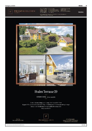 telemarksavisa_bolig-20240605_000_00_00_009.pdf