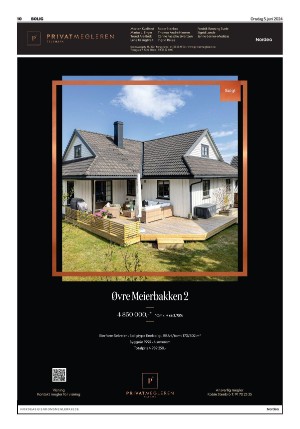 telemarksavisa_bolig-20240605_000_00_00_010.pdf