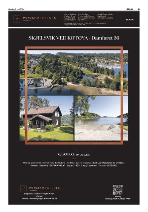 telemarksavisa_bolig-20240605_000_00_00_011.pdf