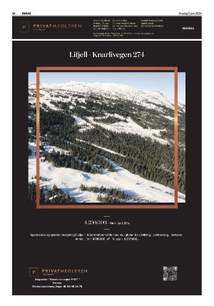 telemarksavisa_bolig-20240605_000_00_00_012.pdf