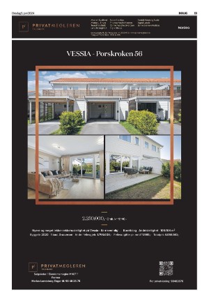 telemarksavisa_bolig-20240605_000_00_00_013.pdf