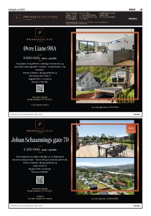 telemarksavisa_bolig-20240605_000_00_00_015.pdf