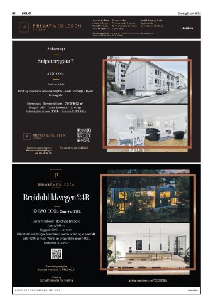 telemarksavisa_bolig-20240605_000_00_00_016.pdf