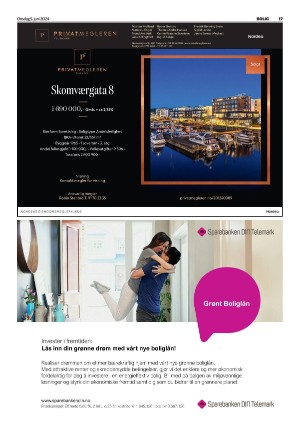 telemarksavisa_bolig-20240605_000_00_00_017.pdf