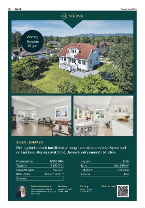 telemarksavisa_bolig-20240605_000_00_00_018.pdf