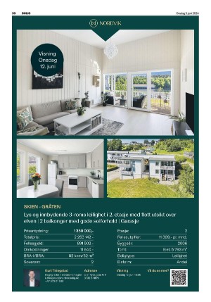 telemarksavisa_bolig-20240605_000_00_00_020.pdf