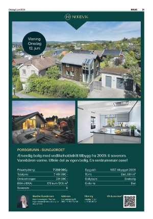 telemarksavisa_bolig-20240605_000_00_00_021.pdf