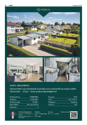 telemarksavisa_bolig-20240605_000_00_00_022.pdf