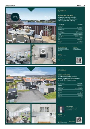 telemarksavisa_bolig-20240605_000_00_00_023.pdf
