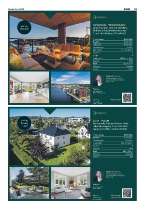 telemarksavisa_bolig-20240605_000_00_00_025.pdf