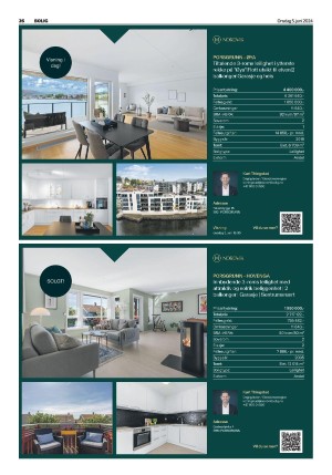 telemarksavisa_bolig-20240605_000_00_00_026.pdf