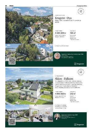 telemarksavisa_bolig-20240605_000_00_00_028.pdf